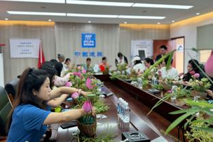 布伦森：从大学以来 每场比赛之前我都要听贾斯汀-比伯的歌