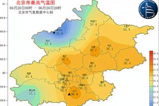 1小时23万赞！基恩晒与索帅合影：如果你想聘请主帅，请私信我们