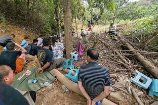 多诺万：无论何时何地何队 只要有杜兰特就是冠军争夺者